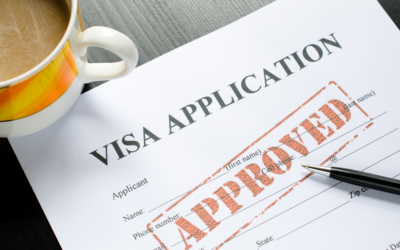 Comment Obtenir un Visa pour la France : Guide Complet pour Toutes les Situations